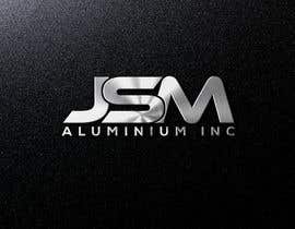 #34 cho Logo for the Company JSM bởi nenoostar2