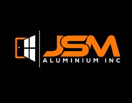 #110 cho Logo for the Company JSM bởi nenoostar2