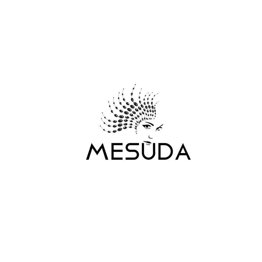 Contest Entry #493 for                                                 Design a beautiful, simple, and unique medusa themed logo [Potential Bonus]
                                            