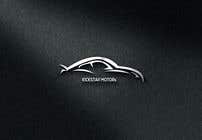 #26 for Need a logo for car dealership. af logoguide