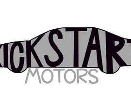 #5 για Need a logo for car dealership. από BraydonP