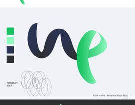 #140 untuk Logo for WordPress Development Agency oleh sayemtuaha07