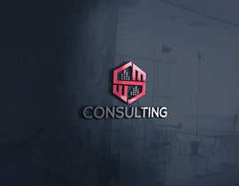 #71 for SWM Consulting by AliveWork