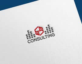 #79 for SWM Consulting by AliveWork