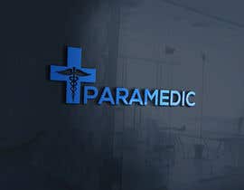 #60 ， Create Name and Logo for Ambulance Dispatch / Billing Software 来自 bidhanchandrabep