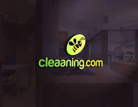 #433 για New logo for cleaning company από anas554
