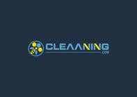 #213 για New logo for cleaning company από mahamid110
