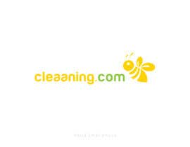 #562 για New logo for cleaning company από katarinanana