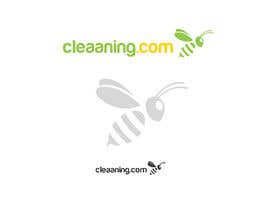 #446 για New logo for cleaning company από shamim111sl