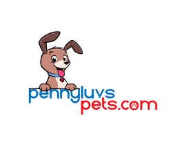 #119 for Make us a logo for Pet Shop by maheerzaintheris
