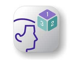 #28 ， Create logo for Android App (launcher xxxhdpi, xxhdpi, xhdpi, hdpi, mdpi) 来自 Alejandro10inv
