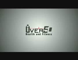 #5 untuk Logo and 5 second animated video logo intro oleh Rizwanbabar92