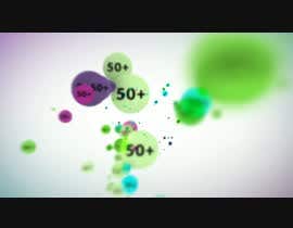#56 για Logo and 5 second animated video logo intro από HugoAlmeida1