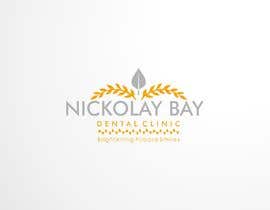 #28 for Please design our new logo, business cards, letterhead and facebook banner. by franklugo