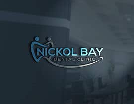 #9 pёr Please design our new logo, business cards, letterhead and facebook banner. nga mdsoykotma796