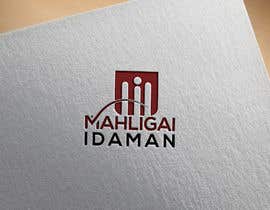 Nambari 123 ya Build a Construction Company Logo na afnan060
