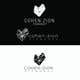 Anteprima proposta in concorso #176 per                                                     Cohen-Zion diamonds logo
                                                