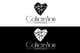 Wasilisho la Shindano #106 picha ya                                                     Cohen-Zion diamonds logo
                                                