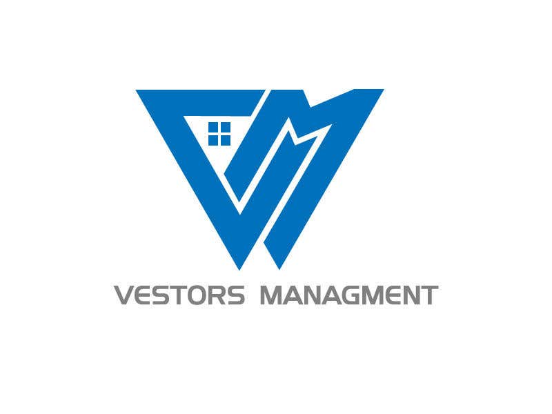 Contest Entry #22 for                                                 Property Management Logo
                                            