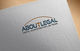 Tävlingsbidrag #226 ikon för                                                     Logo Design: "AboutLegal"
                                                