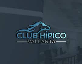 #47 for Club hípico vallarta av raju7222