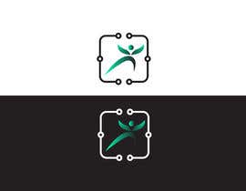 #38 pentru Logotype creation “biohacking” (Создание логотипа) de către BDSEO