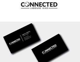 #1 for Design updated Business Card/Logo by DesignExpertsBD
