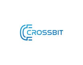 #20 for Cryptocurrency investment Start-up -crossbit.org by mahfuzrm