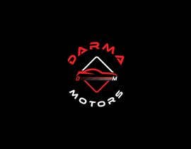 #443 za We need a logo for a car seller company od Design4cmyk