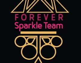 #58 FS Team Logo részére nimafaz által