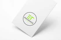 #145 for Technology Company Logo Refresh by ekramul0174