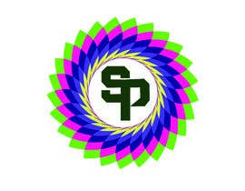 #35 cho Soul Preservation Logo bởi porikhitray14780