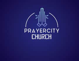 #4 for Church Logo design by noelcortes