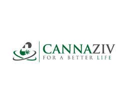 #20 para Cannaziv - Medical Cannabis Company por immdhabiburrahm4