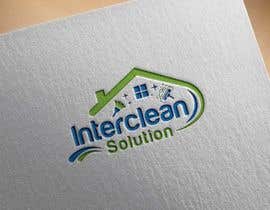 #152 for LOGO FOR CLEANING COMPANY by sarifmasum2014