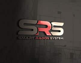 #30 สำหรับ Logo Smart Radon System โดย rubellhossain26