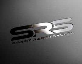 #32 for Logo Smart Radon System av rubellhossain26