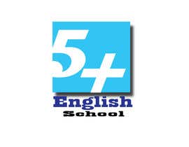 #52 för I need a logo for my own language center. av ahmedsahabuddin