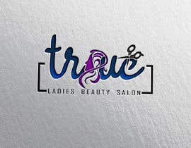 #72 для design a logo for ladies beauty salon . від pankaz118