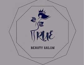 #83 para design a logo for ladies beauty salon . de yusratariq773