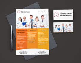 #25 para Medical Practice Marketing Docs de hafizurrahman036