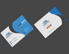 #128 for CORPORATE MATERIAL FOR A REAL ESTATE AGENCY by pixelhub4u