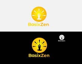 #97 for Logo Design for Meditation/Mindfulness Product Line by Alisa1366