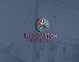 #169 for Design a PartyLogo by indiartshub