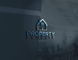 #18 for PROPERTY PROFITS by affaifhassan91