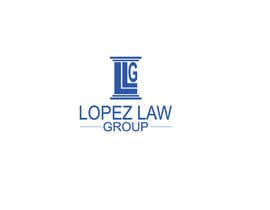 #111 para Need new logo, email signature, letterhead and envelope designs for law firm por shahinurislam9