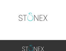 #182 for Logo for online jewelry store by DARSH888