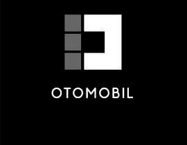 #11 for Logo design for automobile website (otomo by abdulrafy