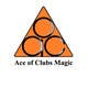 Miniatura da Inscrição nº 73 do Concurso para                                                     Logo Design for AOC Magic
                                                