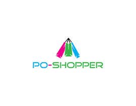 #96 for Need to a logo for ecommerce by hafijurrahman200